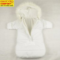 Зимний конверт Kinder Comfort Alaska Зимний конверт Kinder Comfort Alaska